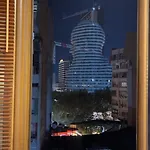 Lita House - 2 Bedroom Apartment Tirana