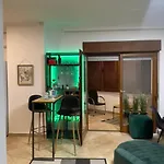 Apartment Lita House - 2 Bedroom *