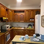 Lita House - 2 Bedroom Apartment