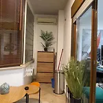 Apartment Lita House - 2 Bedroom Tirana