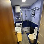 Apartment Lita House - 2 Bedroom Tirana