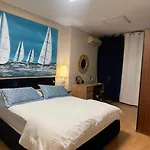 Lita House - 2 Bedroom Tirana