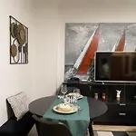 Lita House - 2 Bedroom Apartmán *