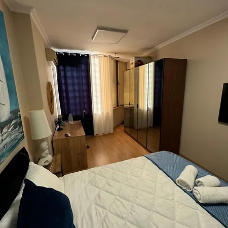 Apartman Lita House - 2 Bedroom