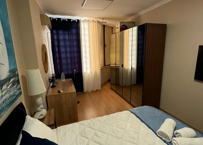 Apartman Lita House - 2 Bedroom